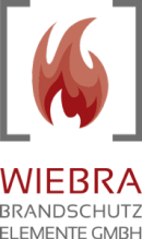 Brandschutzelemente & Wartung von Brandschutzeinrichtungen - Logo